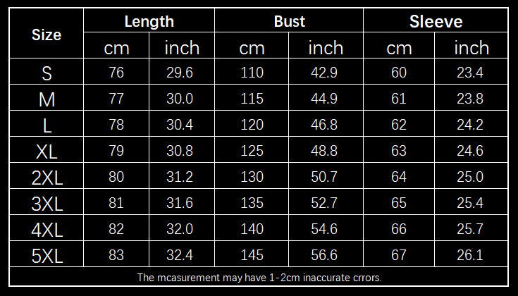 NOIRÉ – Classic Lapel Suit Jacket