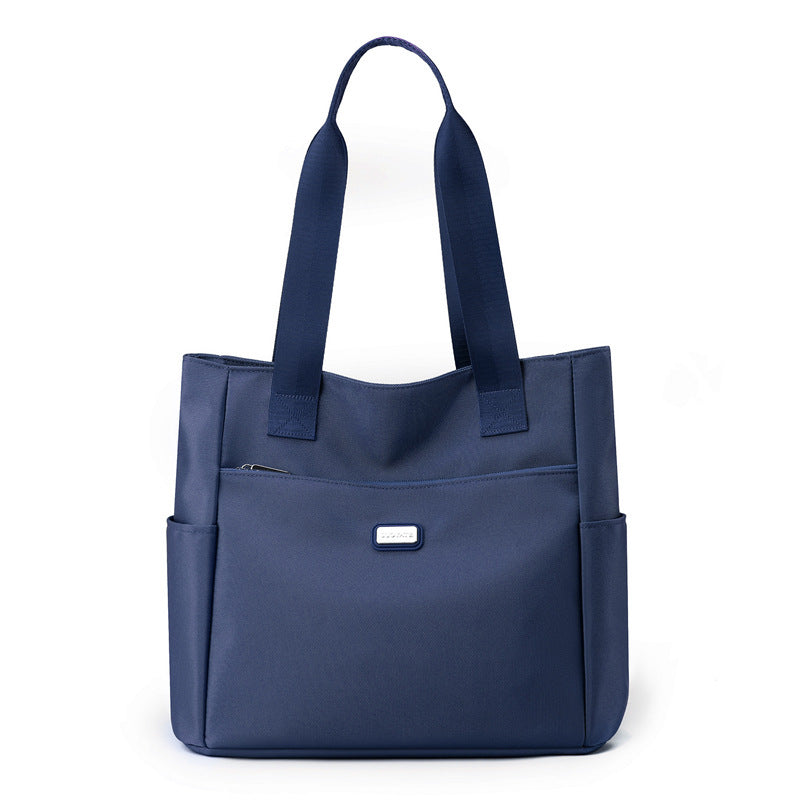 High Quality Women's Bag Summer Versatile Travel Handbag